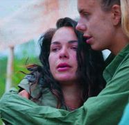 Gabriel face acuzații grave la adresa unei concurente: „Oare ce or vedea copiii ăia la tine!”. Jean Gavril a sărit și i-a luat apărarea, însă consecințele urmează să apară în ediția de duminică, 13 iulie, de la ora 21:00, la Kanal D